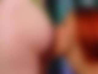 Live cam show with JamieWalace - Domination on StripNow