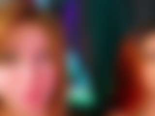 Live cam show with JamieWalace - Small Tits on CamwithHer