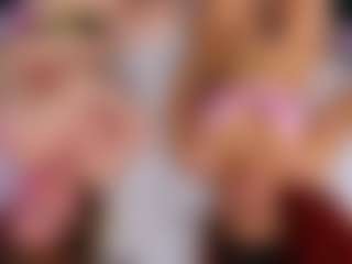 Live cam show with JamieWalace - Dildo Or Vibrator on xxxlivecams.org