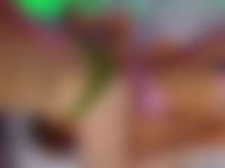 Live cam show with JamieWalace - Pov on Camsoda