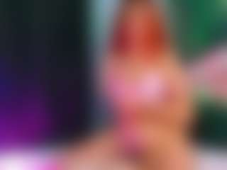 JamieWalace's Live Sex Cam Show