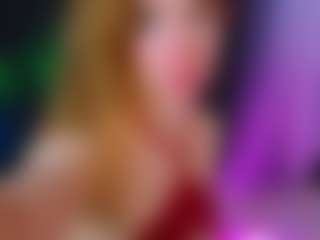 Live cam show with JamieWalace - Big Tits Small Tits on crypto-cams