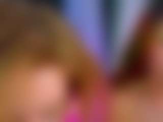 Live cam show with JamieWalace - Smoking on Camsoda