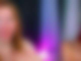 Live cam show with JamieWalace - Normal on madthumbs