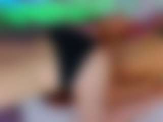 JamieWalace's Live Sex Cam Show