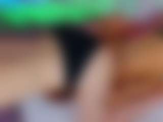 JamieWalace's Live Sex Cam Show