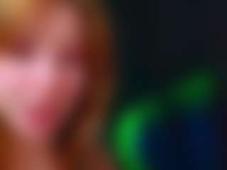 JamieWalace's Live Sex Cam Show