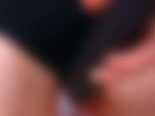 JamieWalace's Live Sex Cam Show