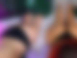 JamieWalace's Live Sex Cam Show