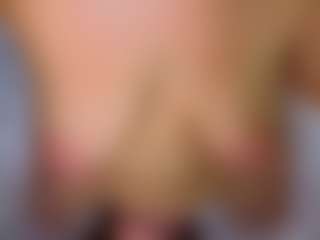 Live cam show with JamieWalace - Full Nudity on xxxlivecams.org