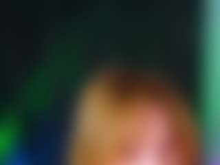 JamieWalace's Live Sex Cam Show