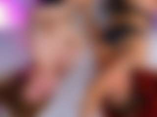 JamieWalace's Live Sex Cam Show