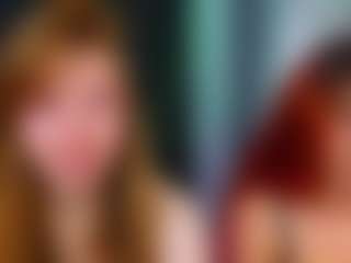 JamieWalace's Live Sex Cam Show