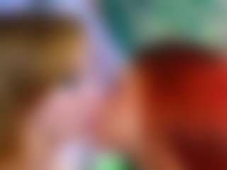 Live cam show with JamieWalace - Red Hair Amateur on camwithhim.com
