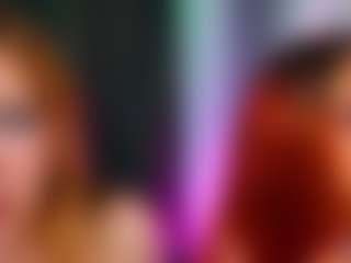 Live cam show with JamieWalace - Red Hair on slutload