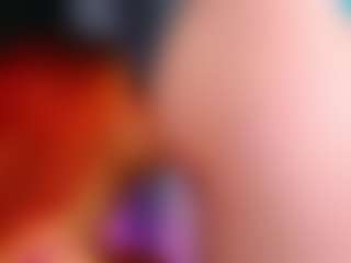 JamieWalace's Live Sex Cam Show