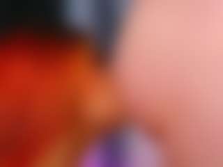 JamieWalace's Live Sex Cam Show