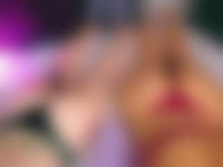 JamieWalace's Live Sex Cam Show