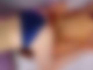 JamieWalace's Live Sex Cam Show