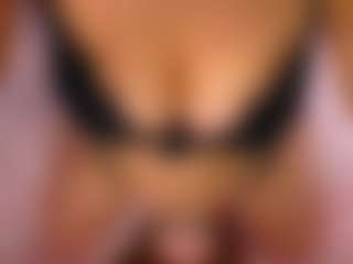 Live cam show with JamieWalace - Domination on SpunkLive
