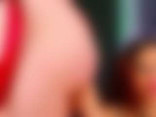 Live cam show with JamieWalace - BBW on SpunkLive