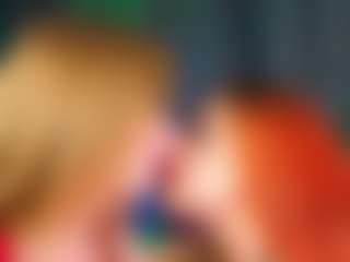 JamieWalace's Live Sex Cam Show