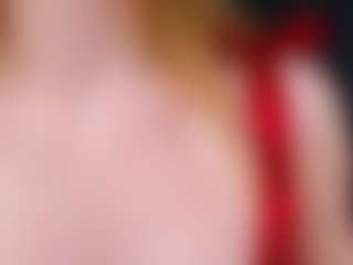 Live cam show with JamieWalace - Asshole on SpunkLive