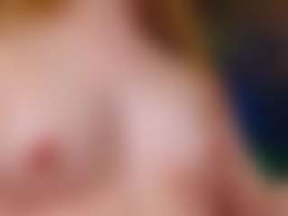 JamieWalace's Live Sex Cam Show