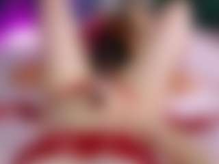 Live cam show with JamieWalace - Normal on SpunkLive