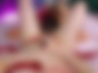 Live cam show with JamieWalace - Squirt on SpunkLive