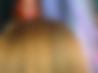 Live cam show with JamieWalace - Bdsm on Fling VIP Chat