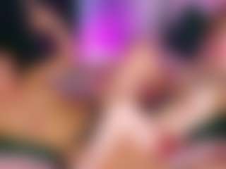 JamieWalace's Live Sex Cam Show