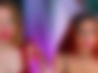 Live cam show with JamieWalace - Red Hair on SpunkLive