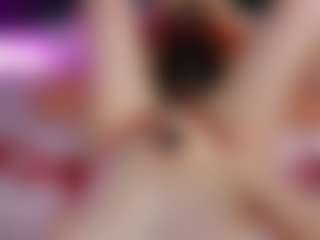 Live cam show with JamieWalace - Domination on Big Tits