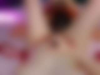 Live cam show with JamieWalace - Domination on Camversity