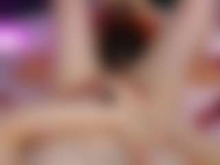 Live cam show with JamieWalace - Green Eyes on infinitiblacc.com