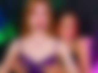 Live cam show with JamieWalace - Slave on infinitiblacc.com