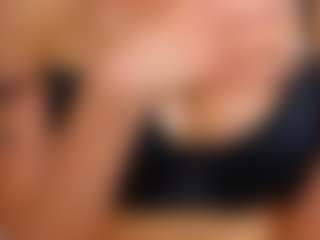 Live cam show with JamieWalace - Slave on CamSextacy
