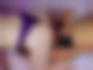 Live cam show with JamieWalace - Red Hair Amateur on dasdasdadada.com