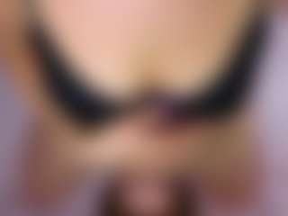 Live cam show with JamieWalace - Domination on numayanayam.club