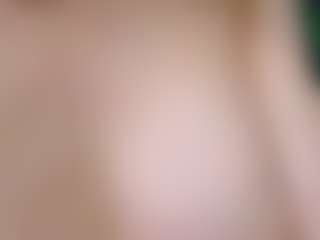 Live cam show with JamieWalace - Smoke on xxxlivecams.org