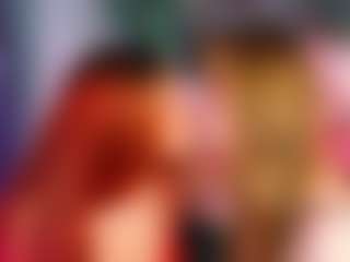 Live cam show with JamieWalace - No Drinking on Strip Flash - Live Sex Shows