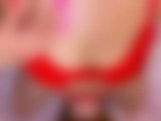 Live cam show with JamieWalace - Joi on Camsoda