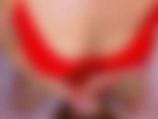 JamieWalace's Live Sex Cam Show