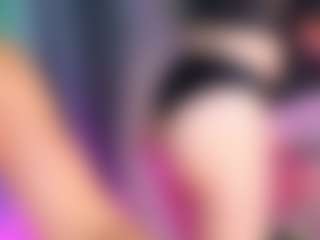 Live cam show with JamieWalace - Smoke on Camsoda
