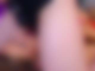 Live cam show with JamieWalace - BBW on Camsoda