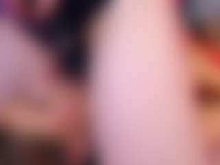 Live cam show with JamieWalace - Lesbian on Camsoda