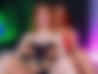 Live cam show with JamieWalace - Smoking on Camsoda