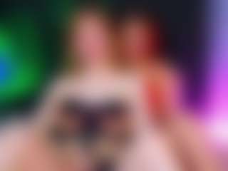 Live cam show with JamieWalace - Skinny on Camsoda