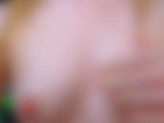 Live cam show with JamieWalace - Full Nudity on Camsoda
